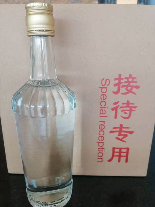 绥阳白酒贴牌定制代理贴牌定制