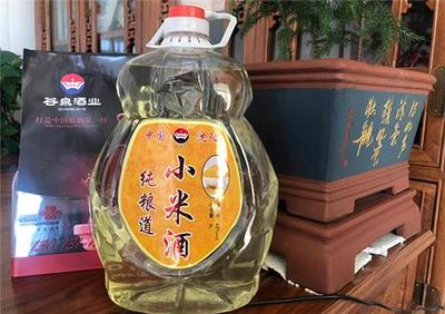 沈阳市谷泉酒业官方-东北散白酒、东北散白酒加盟、东北白酒代理