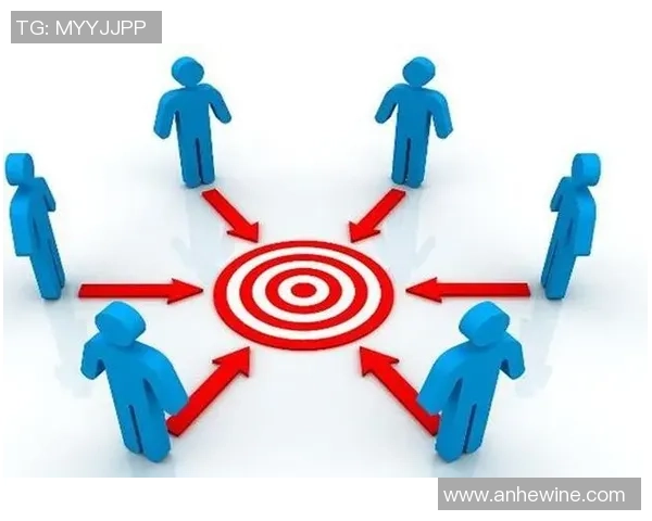 武汉乒乓球队整体表现分析：压制对手与失误的双重影响探讨